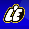 Leppi