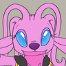 TheGamingGazimon