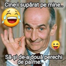 CRYSTYCUYTRO