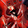 EXORCISTRS