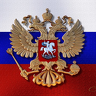 nec51rus