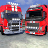 yannick54830