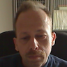 wolfie7009
