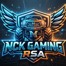 nickysithole