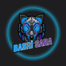 basrisara