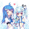 2233bilibili
