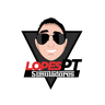 Lopespt21