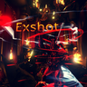 Exshot