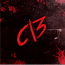 cberk_