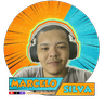 msilva2069
