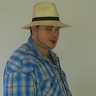 Chris2014