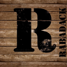 Rabadack