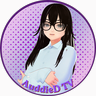 AuddieD2015