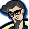 callmetheTaco
