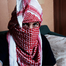 muslim