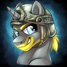 Spitfire