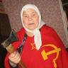 Szotyi72