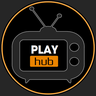 PlayHUB