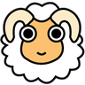Baklan86