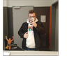 Maciek889