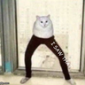 MacoPichi