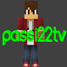 passi22tv