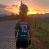Edfreitas2
