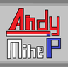 Andy_MineP