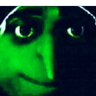 Dalinoboii3000