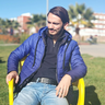 Marlborocii_