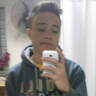 MrAmazing