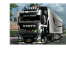 World of trucks официальный сайт регистрация на русском. Смотреть фото World of trucks официальный сайт регистрация на русском. Смотреть картинку World of trucks официальный сайт регистрация на русском. Картинка про World of trucks официальный сайт регистрация на русском. Фото World of trucks официальный сайт регистрация на русском