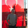 furkan_oksak