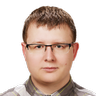 KamilKaminski
