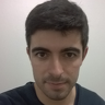tomasaires