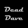 DeadDave
