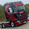 Focustournai
