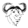 FamousGnu6