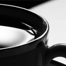 CoffeeSinner