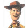 Woody_033