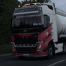 TheJakubdriver