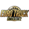 89633657343