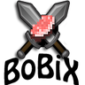 BoBiX