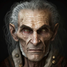 OldmanVampire