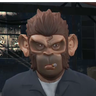 quntin