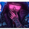 NemanjaKostic