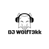 Justfun23