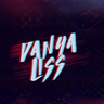 danyaliss