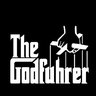 TheGodFuhrer