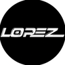 iTsJustLopez